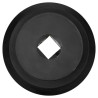Nasadka do piasty MAN, Mercedes-Benz 3/4", 95-115mm