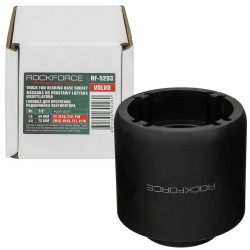 Nasadka do mocowania łożyska wentylatora VOLVO 1/2"