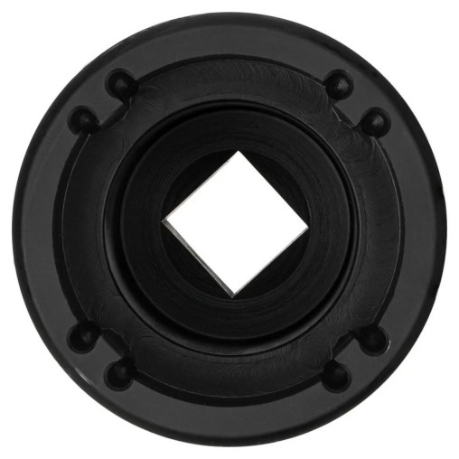 Nasadka do mocowania łożyska wentylatora VOLVO 1/2"