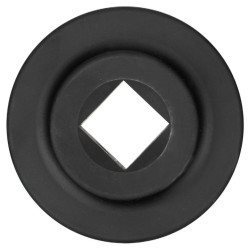 Nasadka do mocowania łożyska wentylatora VOLVO 1/2"