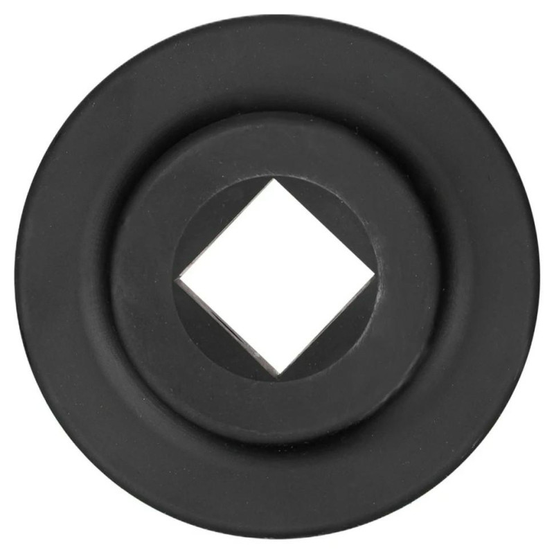 Nasadka do mocowania łożyska wentylatora VOLVO 1/2"