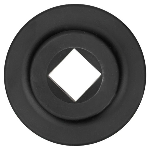 Nasadka do mocowania łożyska wentylatora VOLVO 1/2"