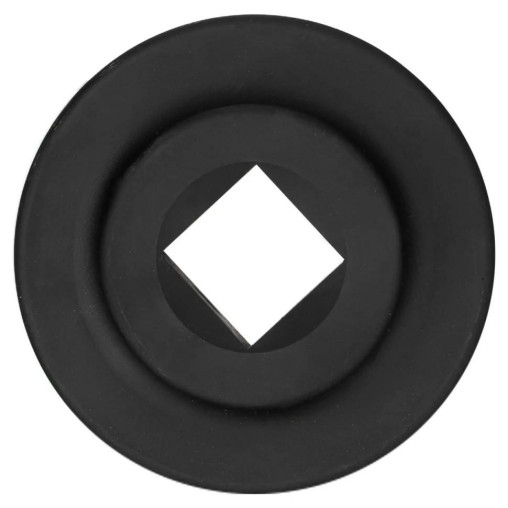 Nasadka przekładniowa MAN 3/4"