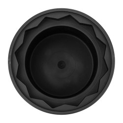 Nasadka do piasty 105mm 12-kątna