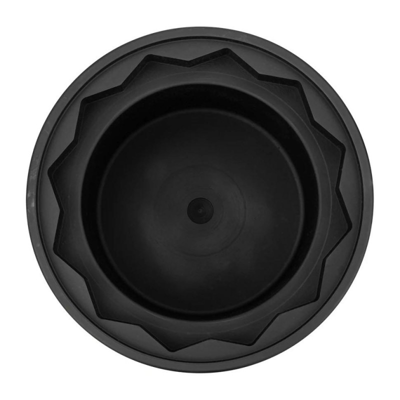 Nasadka do piasty 105mm 12-kątna