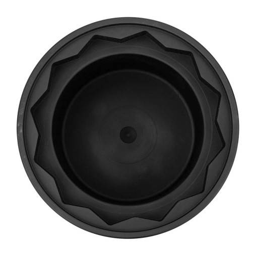 Nasadka do piasty 105mm 12-kątna