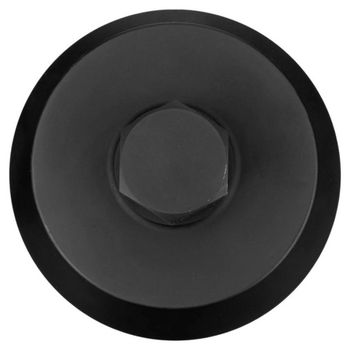 Nasadka do piasty 105mm 12-kątna