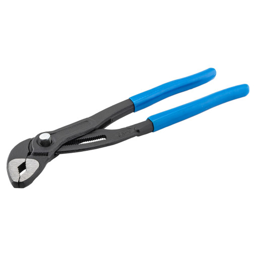 Szczypce nastawne 12" 300mm