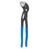 Szczypce nastawne 12" 300mm