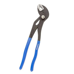 Szczypce nastawne 12" 300mm
