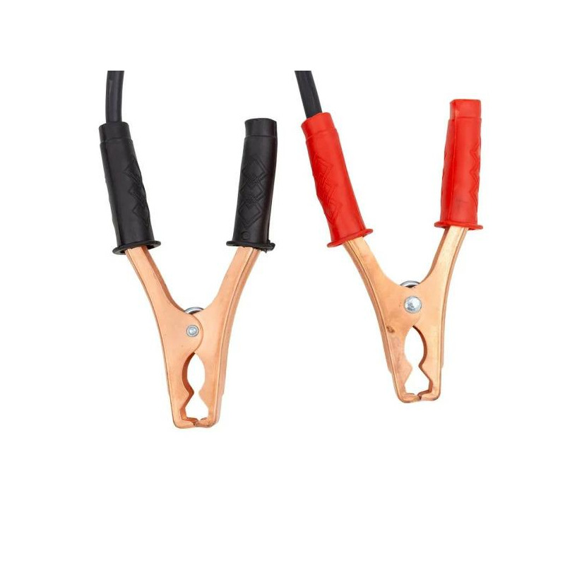 Tester akumulatorów cyfrowy 12V, 100A, 200Ah