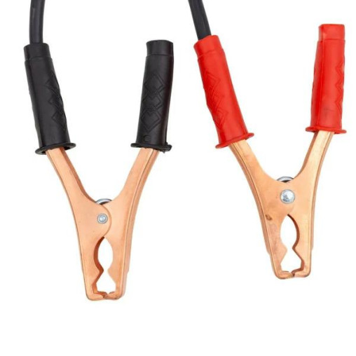 Tester akumulatorów cyfrowy 12V, 100A, 200Ah