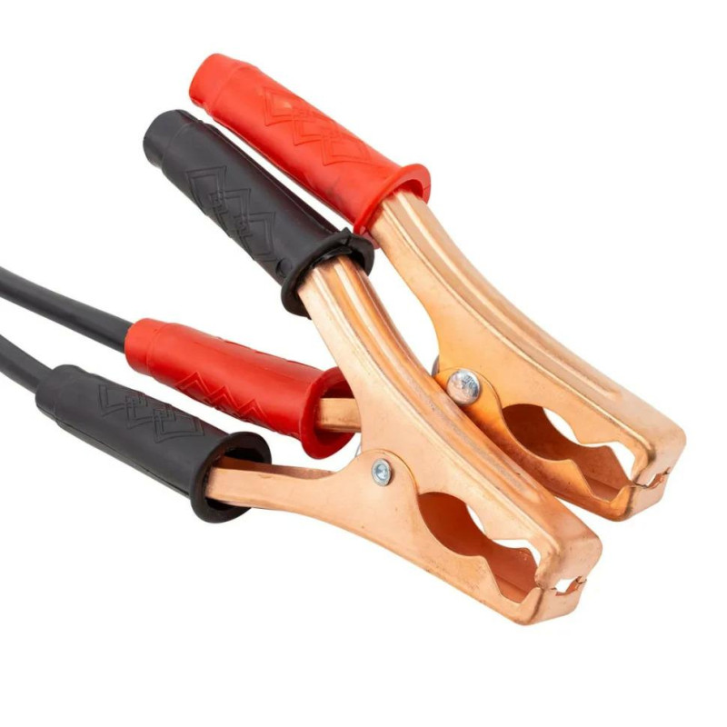Tester akumulatorów cyfrowy 12V, 100A, 200Ah