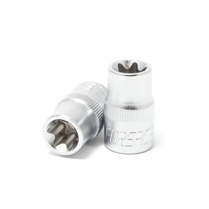 Profesjonalna nasadka E-TORX E11 3/8" marki Forsage