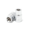 Profesjonalna nasadka E-TORX E11 3/8" marki Forsage