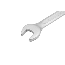 Zestaw narzędzi 216 + 2 el. 1/4" 3/8" 1/2" (6-kątnych)