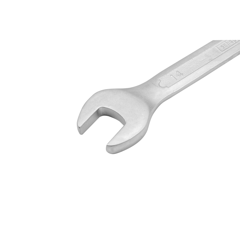 Zestaw narzędzi 216 + 2 el. 1/4" 3/8" 1/2" (6-kątnych)