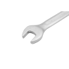 Zestaw narzędzi 216 + 2 el. 1/4" 3/8" 1/2" (6-kątnych)