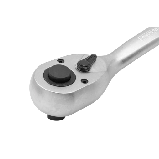 Zestaw narzędzi 216 + 2 el. 1/4" 3/8" 1/2" (6-kątnych)