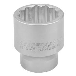 Nasadka 40mm 3/4" (12-kątna)