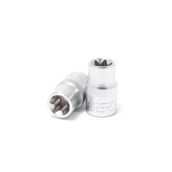 3/8" nasadka E10