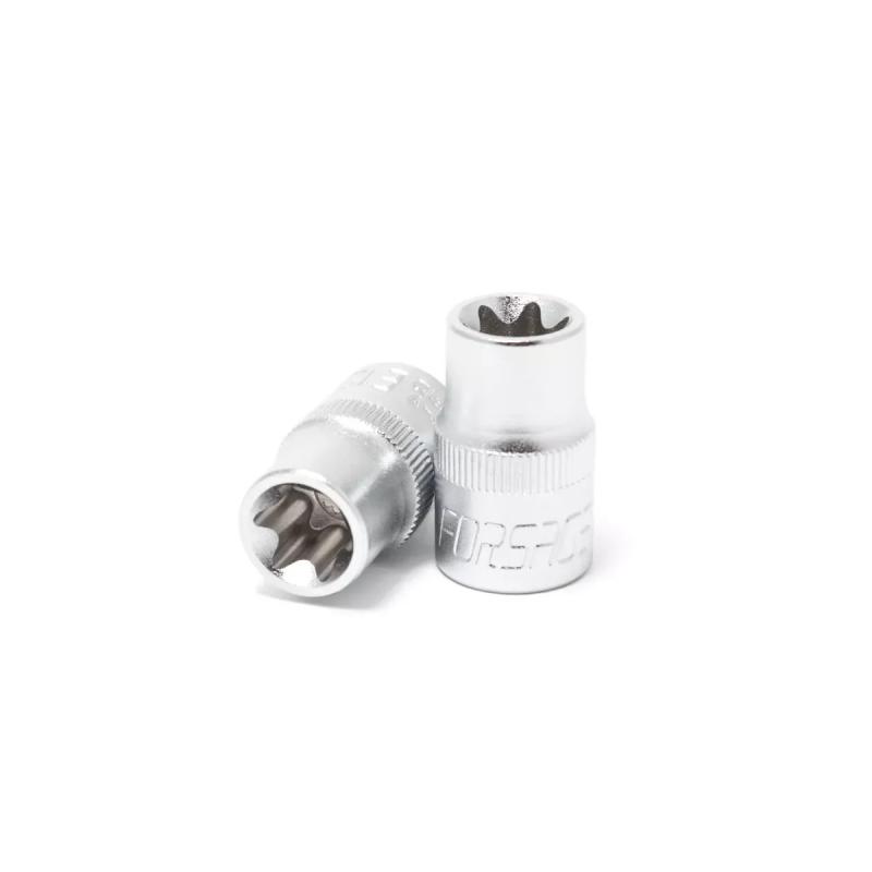 3/8" nasadka E10