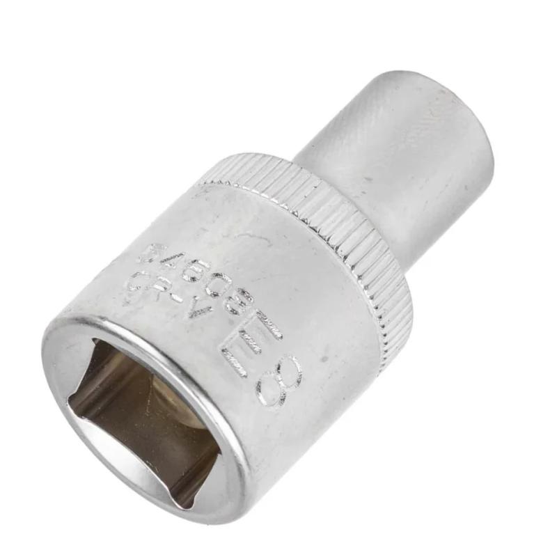 Nasadka E-profil E8 1/2"
