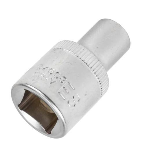 Nasadka E-profil E8 1/2"