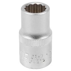 Nasadka 1/2" 12mm (12-kątna)