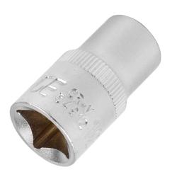 Nasadka 1/2" 12mm (12-kątna)