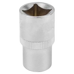 Nasadka 1/2" 12mm (12-kątna)