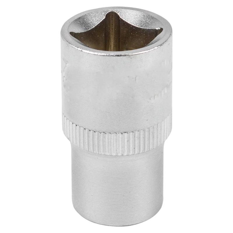 Nasadka 1/2" 12mm (12-kątna)