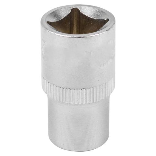 Nasadka 1/2" 12mm (12-kątna)