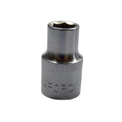 Nasadka 1/2" 12mm (6-kątna)