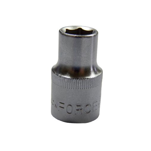 Nasadka 1/2" 12mm (6-kątna)