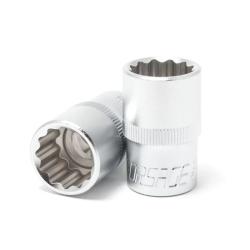 Nasadka 1/2" 13mm (12-kątna)