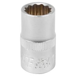 Nasadka 1/2" 14mm (12-kątna)