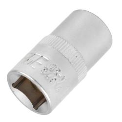 Nasadka 1/2" 14mm (12-kątna)