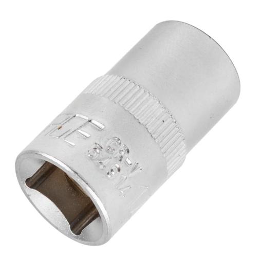 Nasadka 1/2" 14mm (12-kątna)
