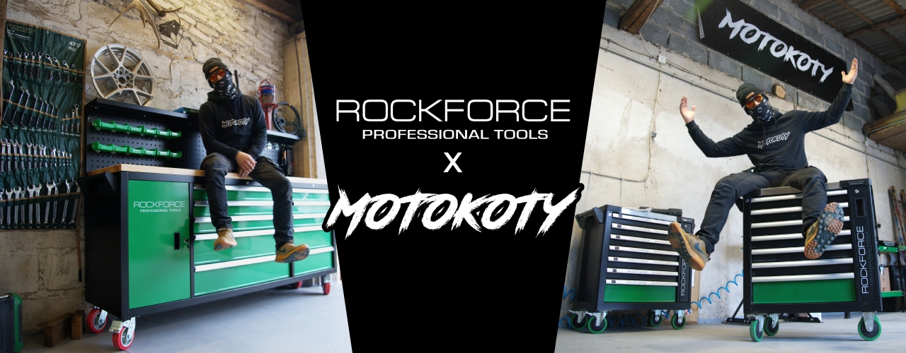 baner strona promocji motokoty.jpg