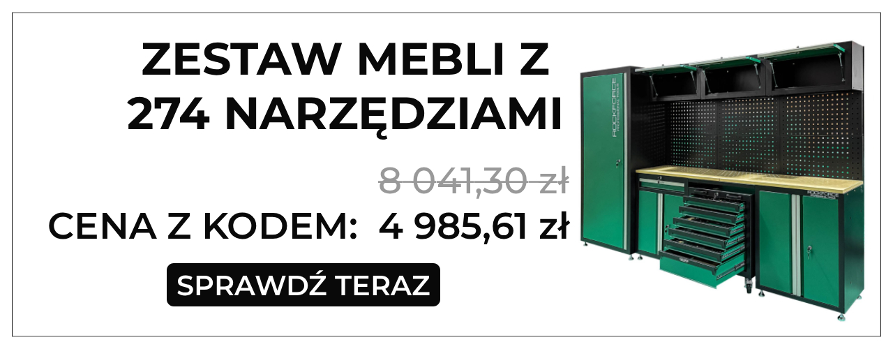 meble warsztatowe.jpg