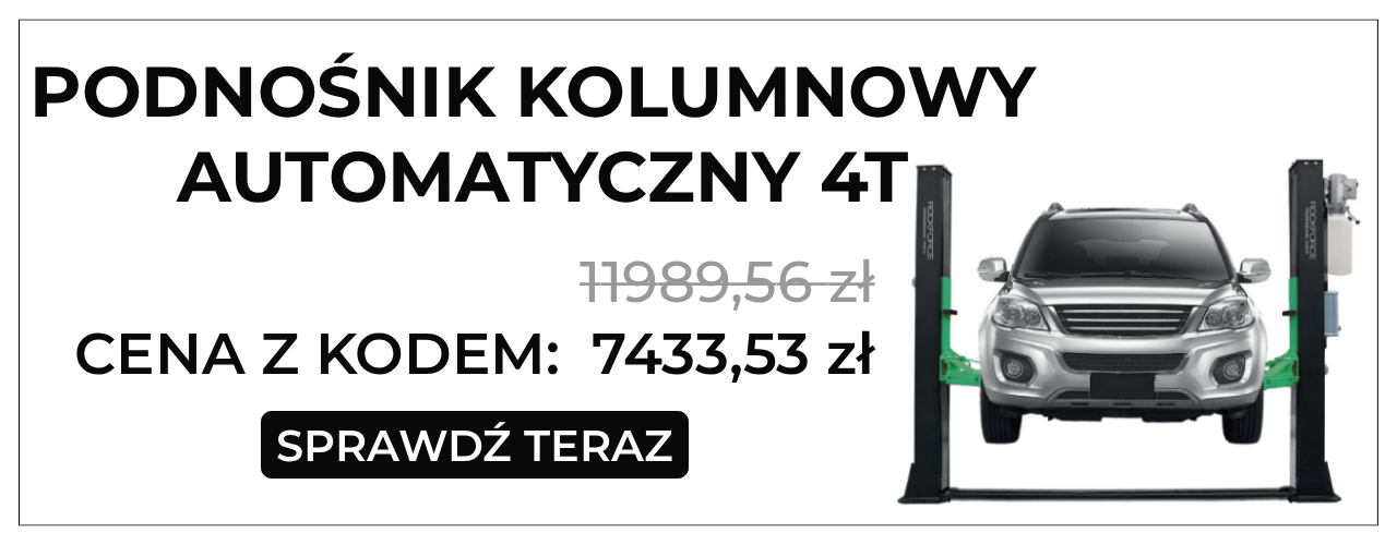 podnosnik kolumnowy.jpg