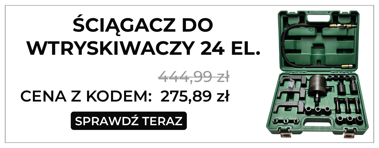 sciagacz do wtryskiwaczy.jpg