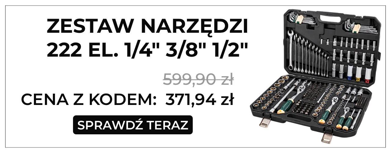 zestaw narzedzi 222 el.jpg
