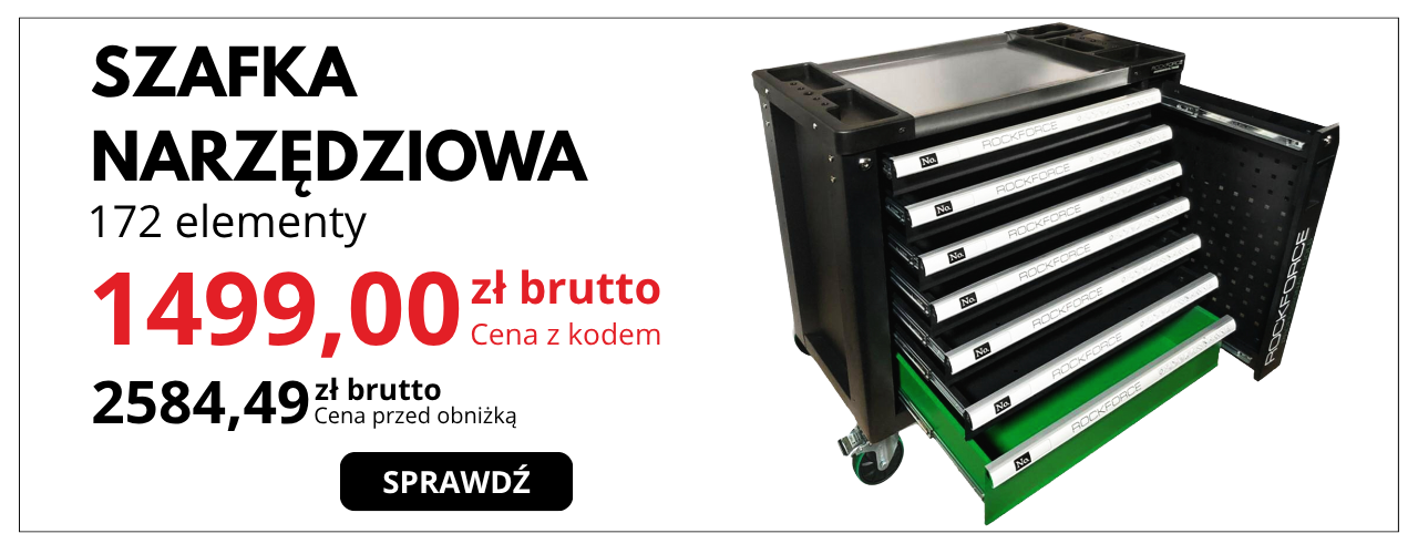 60399-SZAFKA-NARZĘDZIOWA-ROKFORCE-1_1.png