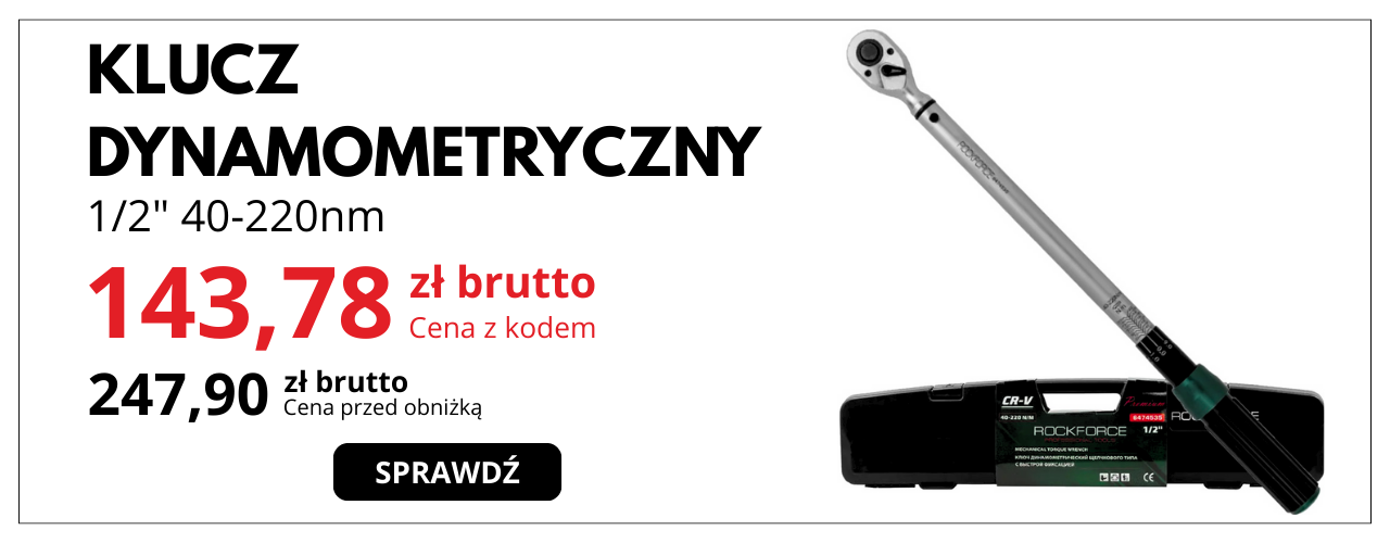 KLUCZ-DYNAMOMETRYCZNY.png