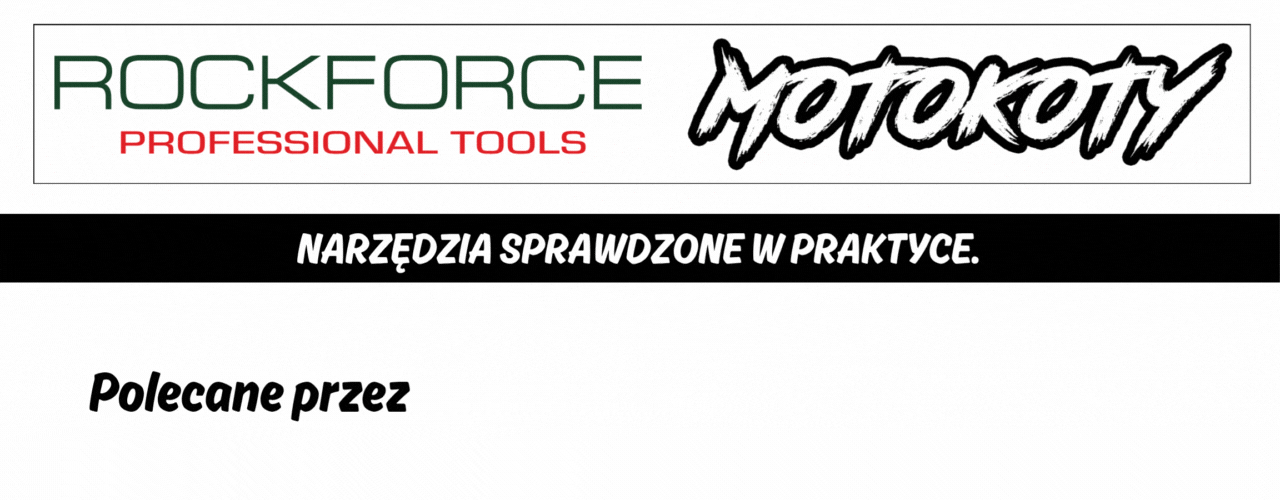 MOTOKOTY-ROCKFORCE.svg