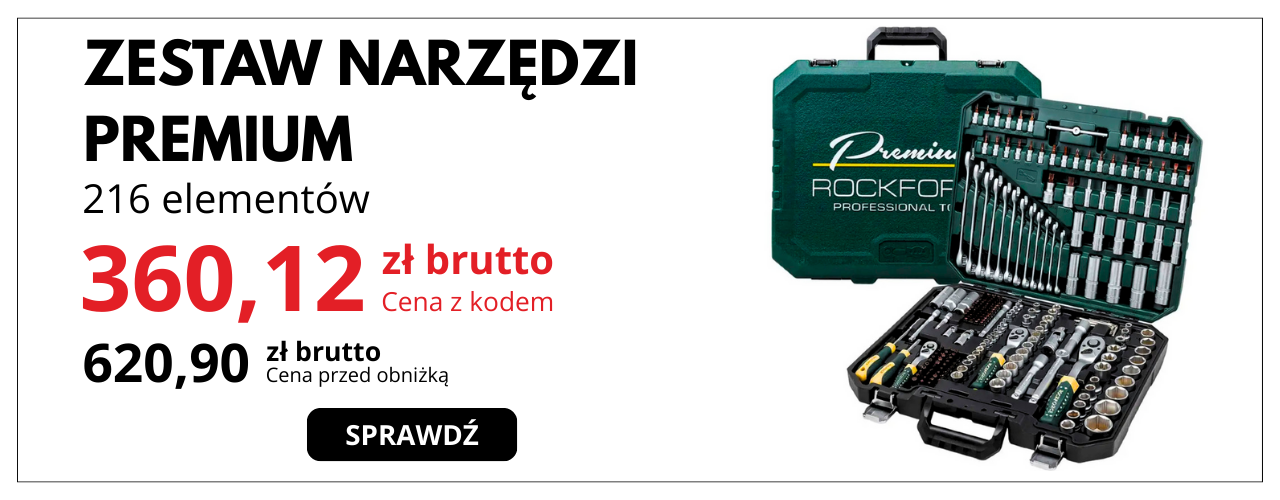 ZESTAW-NARZĘDZI-216EL.png
