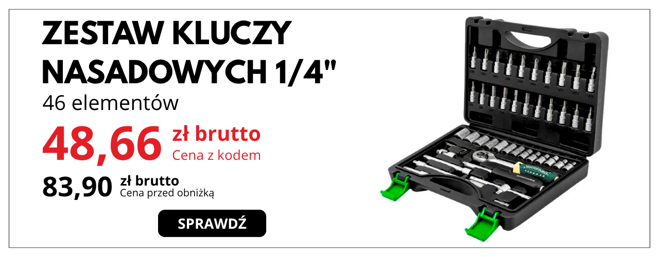 ZESTAW-KLUCZY-NASADOWYCH.png