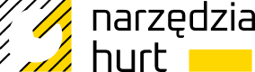 narzedziahurt.pl